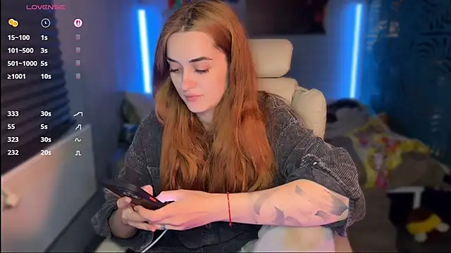  dota2  online show from 15, 4, 2026