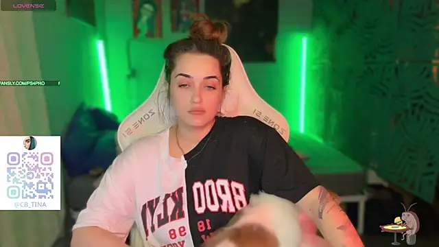  dota2  online show from 2, 3, 2026