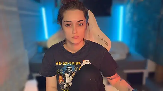  dota2  online show from 24, 3, 2026