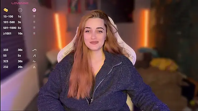  dota2  online show from 12, 4, 2026