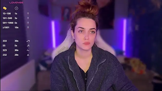  dota2  online show from 11, 4, 2026