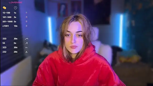  dota2  online show from 20, 4, 2026