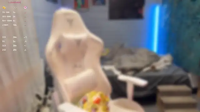  dota2  online show from 20, 3, 2026