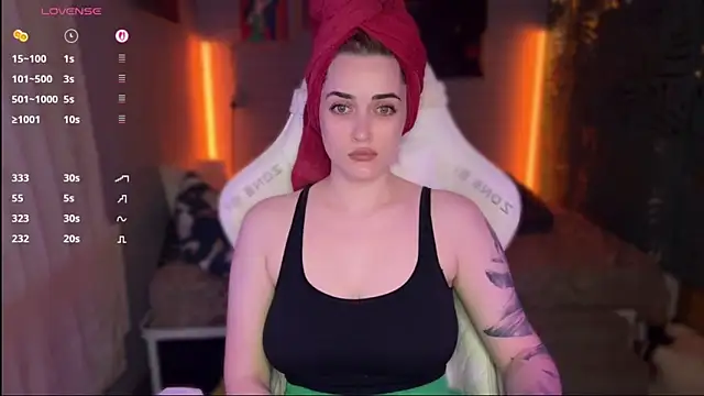  dota2  online show from 7, 4, 2026