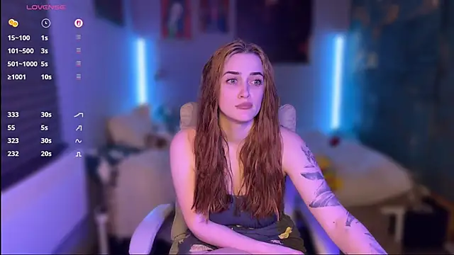  dota2  online show from 14, 4, 2026