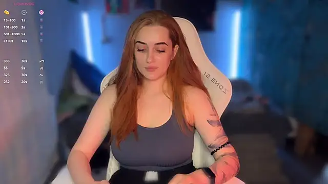  dota2  online show from 12, 3, 2026