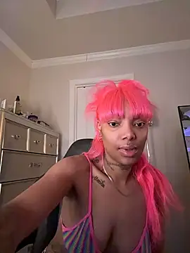 butterflybootyy online show from 5, 2, 2026