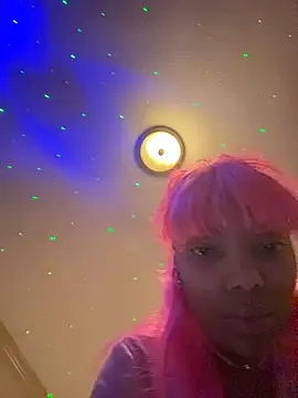 butterflybootyy online show from 9, 2, 2026