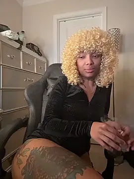 butterflybootyy online show from 17, 12, 2025