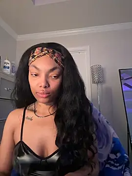 butterflybootyy online show from 12, 3, 2026