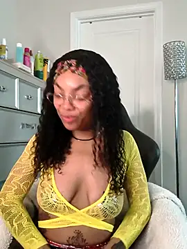 butterflybootyy online show from 25, 4, 2026