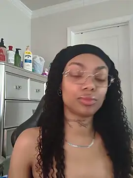 butterflybootyy online show from 22, 5, 2026