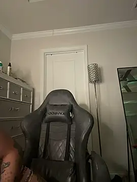 butterflybootyy online show from 6, 2, 2026