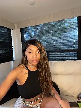 butterflybootyy online show from 23, 9, 2025