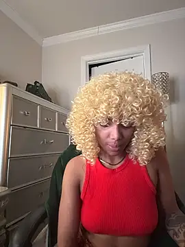 butterflybootyy online show from 23, 12, 2025