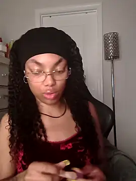 butterflybootyy online show from 3, 5, 2026