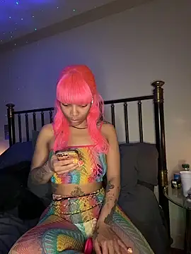 butterflybootyy online show from 11, 2, 2026