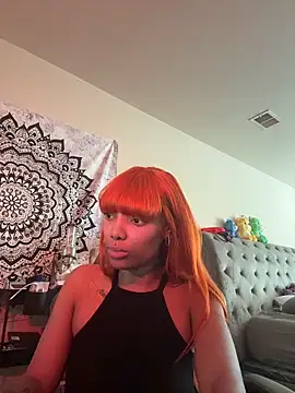 butterflybootyy online show from 3, 10, 2025