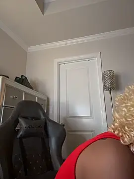 butterflybootyy online show from 22, 12, 2025