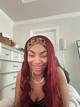 butterflybootyy online show from 15, 1, 2026