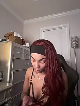 butterflybootyy online show from 15, 1, 2026