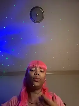 butterflybootyy online show from 10, 2, 2026