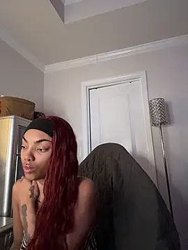 butterflybootyy online show from 17, 1, 2026