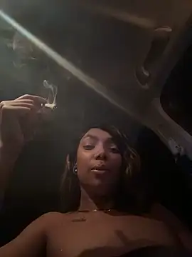 butterflybootyy online show from 23, 9, 2025