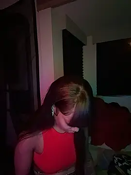 butterflybootyy online show from 8, 11, 2025