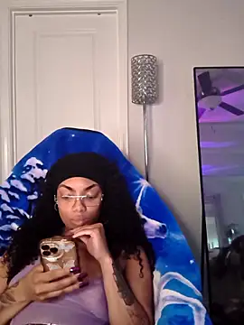 butterflybootyy online show from 19, 5, 2026