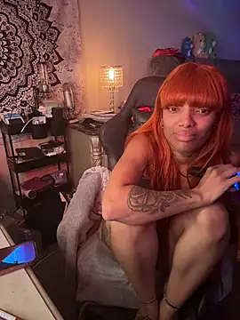 butterflybootyy online show from 8, 10, 2025