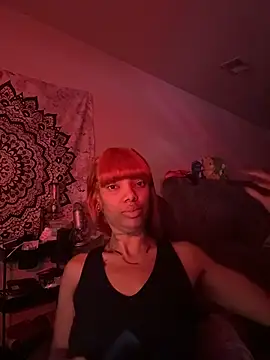 butterflybootyy online show from 17, 10, 2025