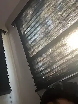 butterflybootyy online show from 22, 9, 2025