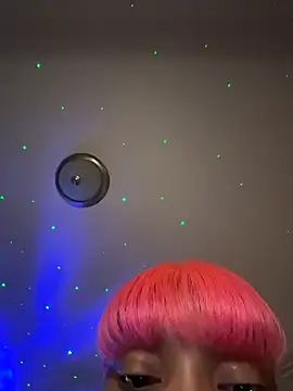 butterflybootyy online show from 11, 2, 2026