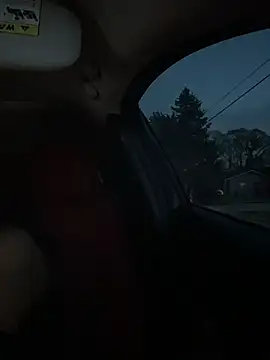 butterflybootyy online show from 11, 3, 2026