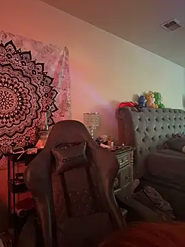 butterflybootyy online show from 16, 10, 2025