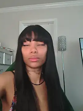 Snapshot of butterflybootyy chatting on 24, 6, 2026 butterflybootyy online show from 24, 6, 2026