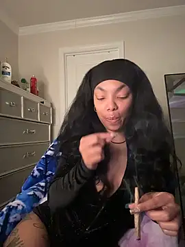 butterflybootyy online show from 13, 3, 2026