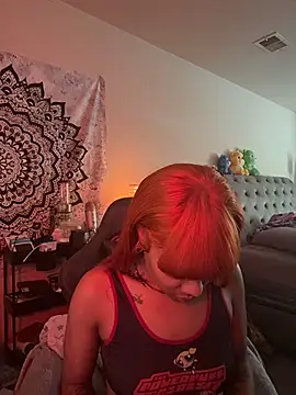 butterflybootyy online show from 7, 10, 2025