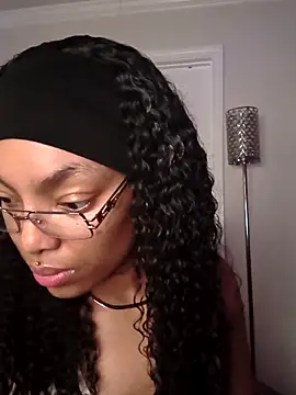 butterflybootyy online show from 4, 5, 2026
