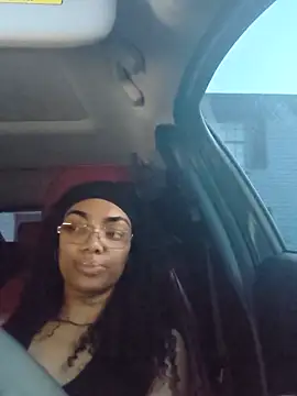 butterflybootyy online show from 16, 5, 2026