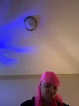 butterflybootyy online show from 9, 2, 2026