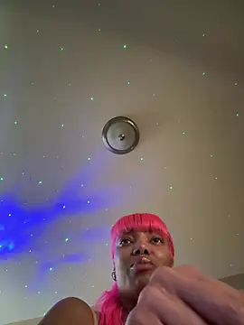 butterflybootyy online show from 12, 2, 2026