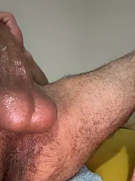 Hakan2133 online show from 2, 4, 2026