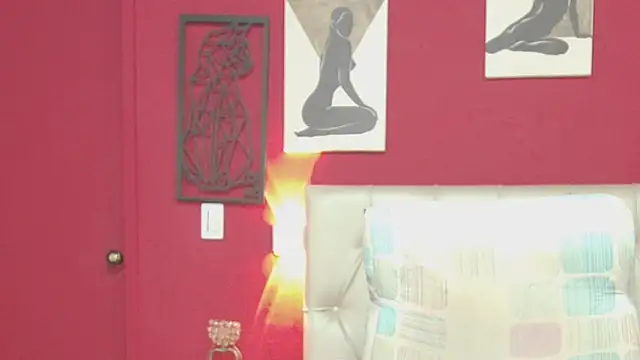 Karol hot25 online show from 17, 11, 2025