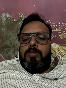 Snapshot of Aaditya-Fucker chatting on 29, 11, 2025 Aaditya-Fucker online show from 29, 11, 2025