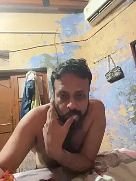 Snapshot of Aaditya-Fucker chatting on 4, 10, 2025 Aaditya-Fucker online show from 4, 10, 2025