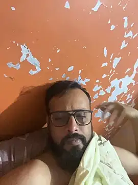 Snapshot of Aaditya-Fucker chatting on 3, 10, 2025 Aaditya-Fucker online show from 3, 10, 2025