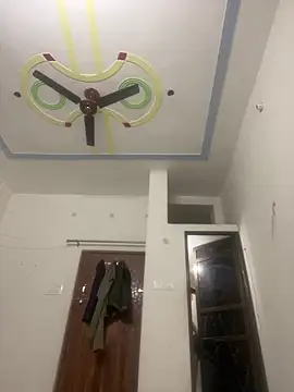 Snapshot of Aaditya-Fucker chatting on 21, 12, 2025 Aaditya-Fucker online show from 21, 12, 2025