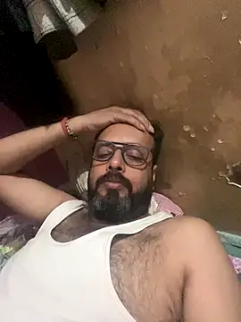 Snapshot of Aaditya-Fucker chatting on 28, 11, 2025 Aaditya-Fucker online show from 28, 11, 2025